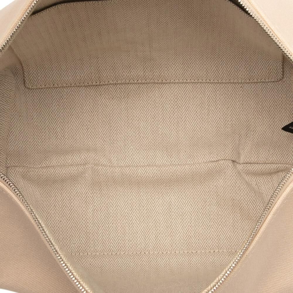 Herm&egrave;s Handbag