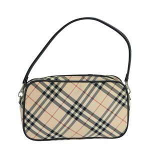 Burberry Pouch