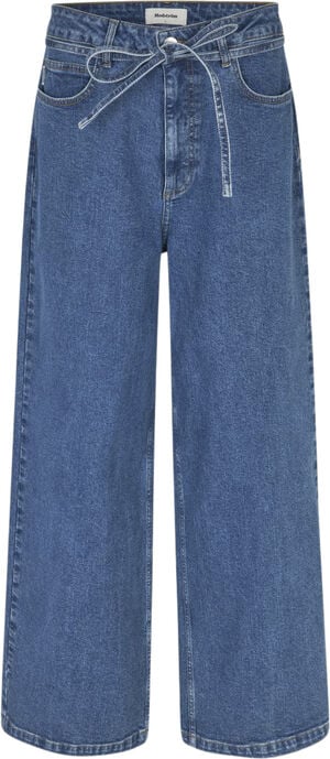 IsoldeMD solid pants
