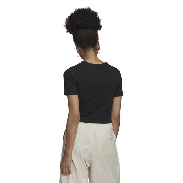 always original tee