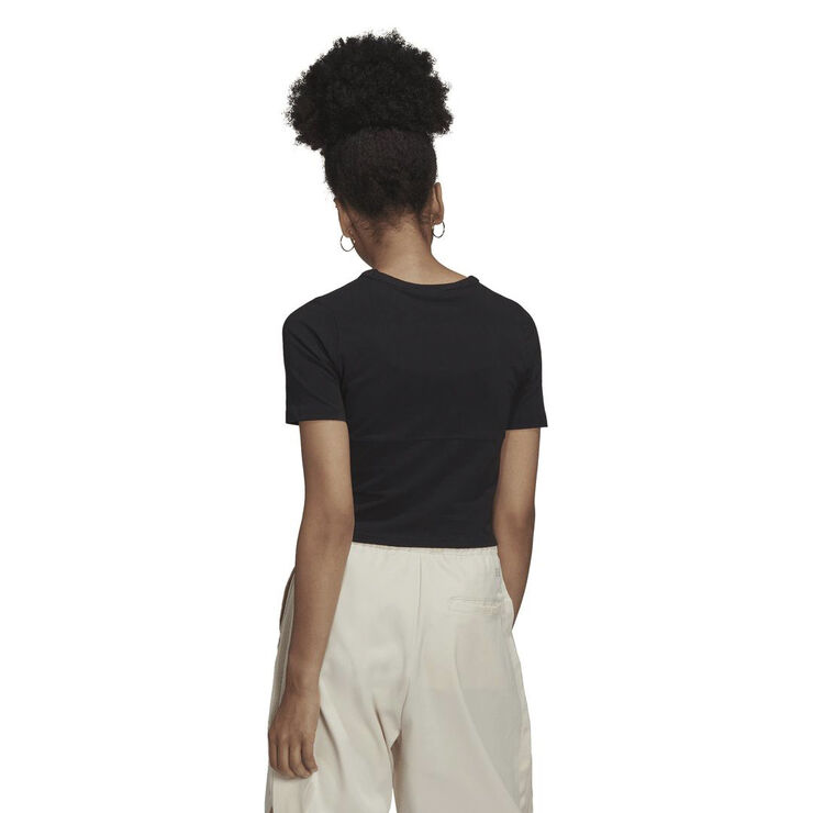 always original tee