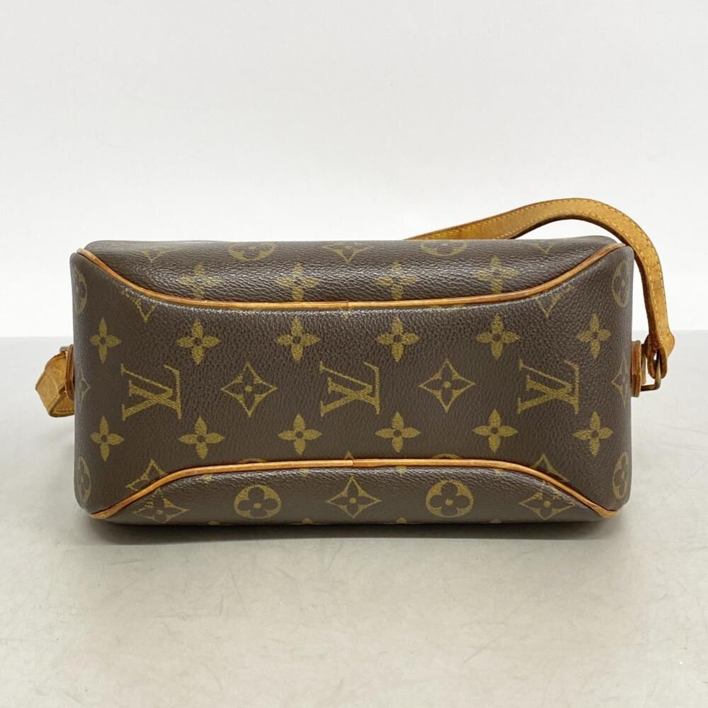 Louis Vuitton Blois