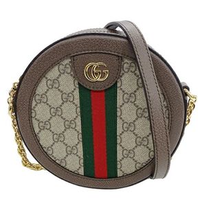 Gucci Ophidia