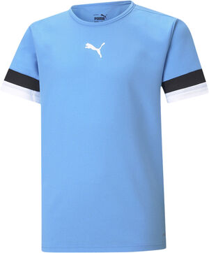 Teamrise T-shirt