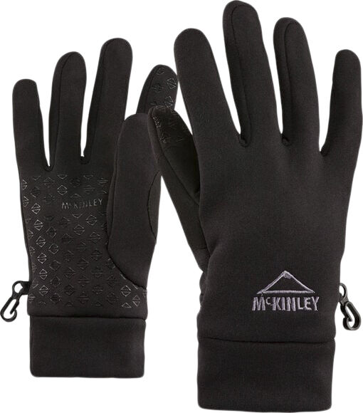 Ron II Powerstretch handsker