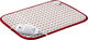 HK COMFORT Varmepude