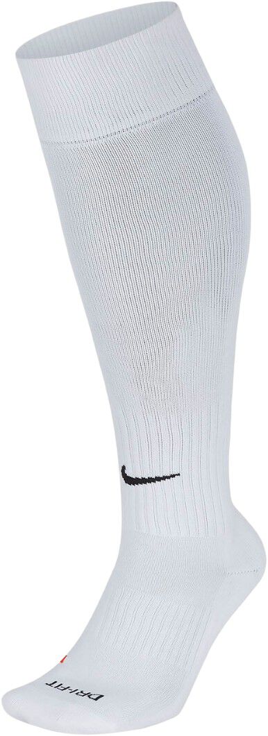 Classic Dri-FIT fodboldstr&oslash;mper