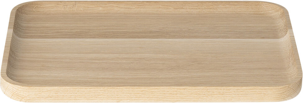 Tray -OKU- Colour Oak Size M