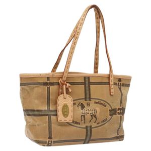 Fendi Handbag