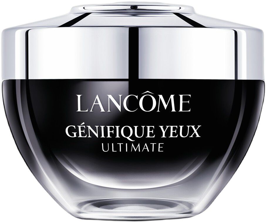 G&eacute;nifique Ultimate Eye Cream