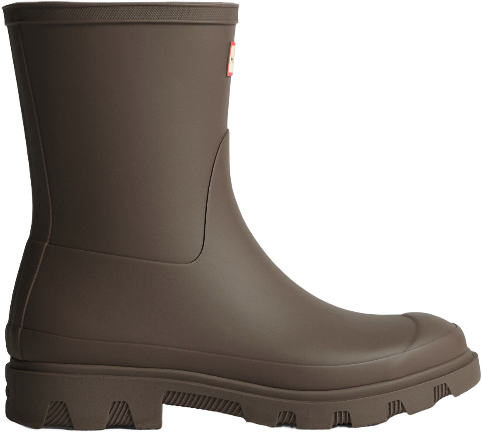 UNISEX DOWNPOUR SHORT BOOT