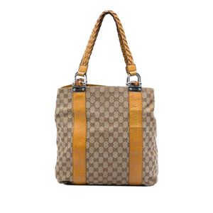 Gucci Bamboo