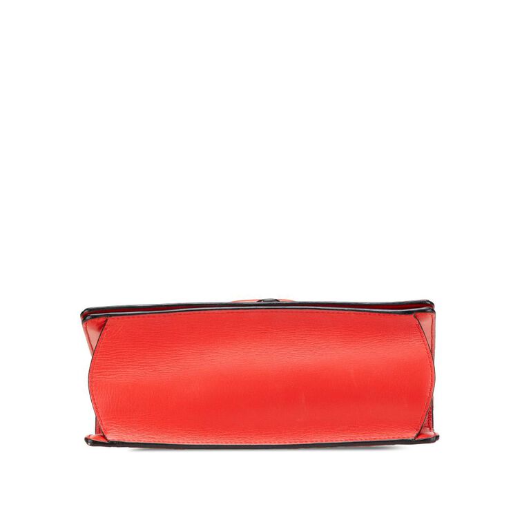 Loewe Crossbody Bag