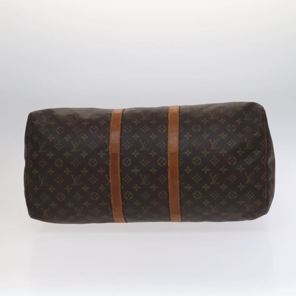 Louis Vuitton Keepall