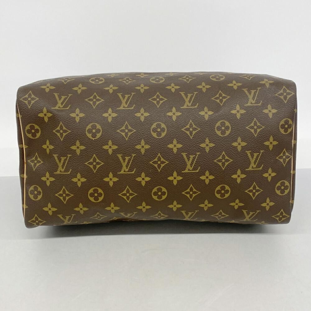 Louis Vuitton Speedy