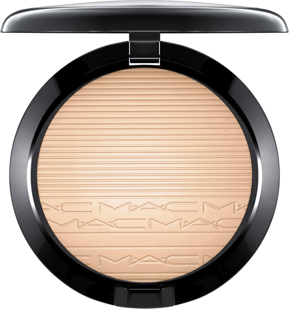 Extra Dimension Single Eye Shadow