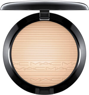Extra Dimension Single Eye Shadow
