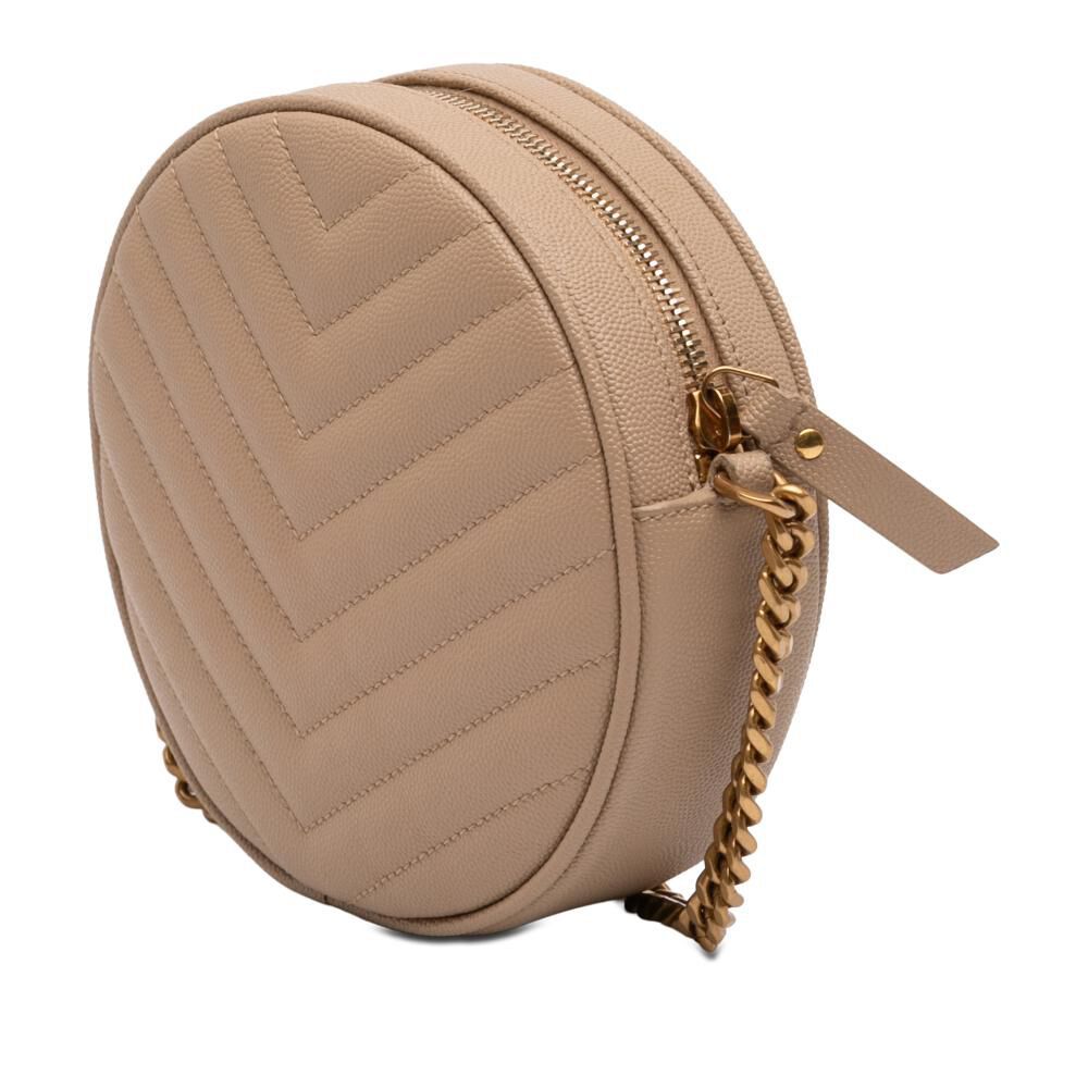 Yves Saint Laurent Crossbody Bag