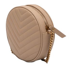 Yves Saint Laurent Crossbody Bag