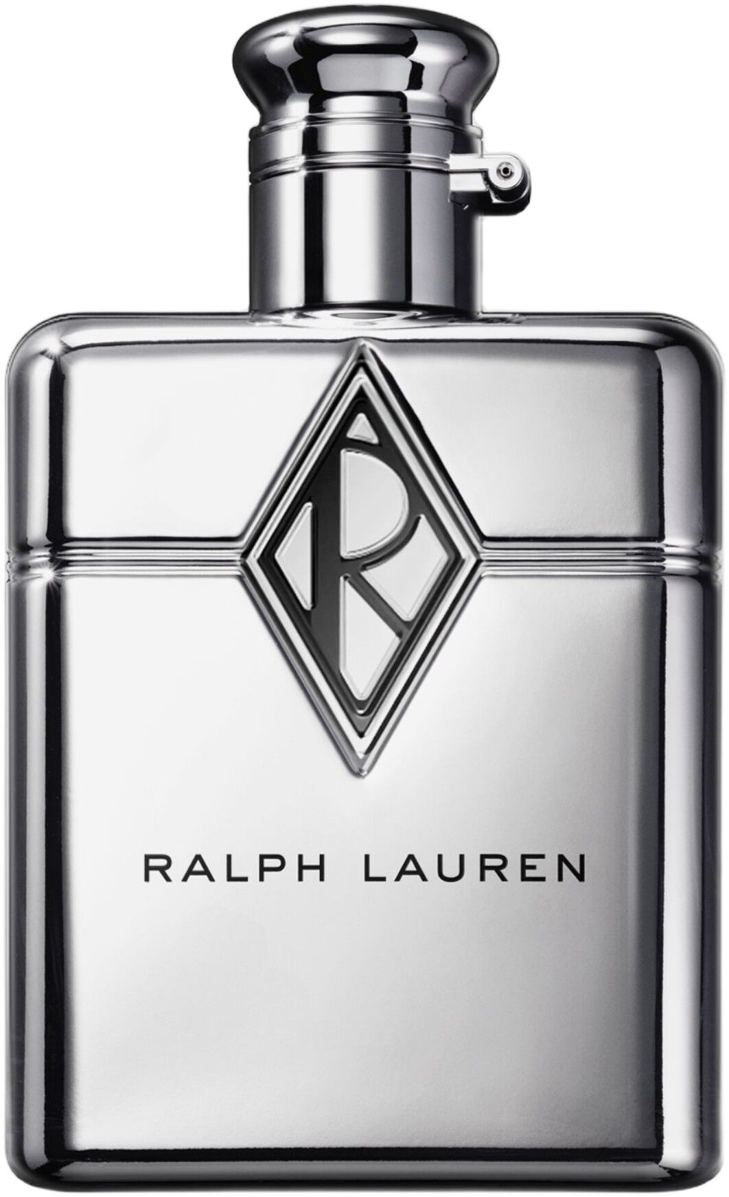 RALPHS CLUB NEW YORK