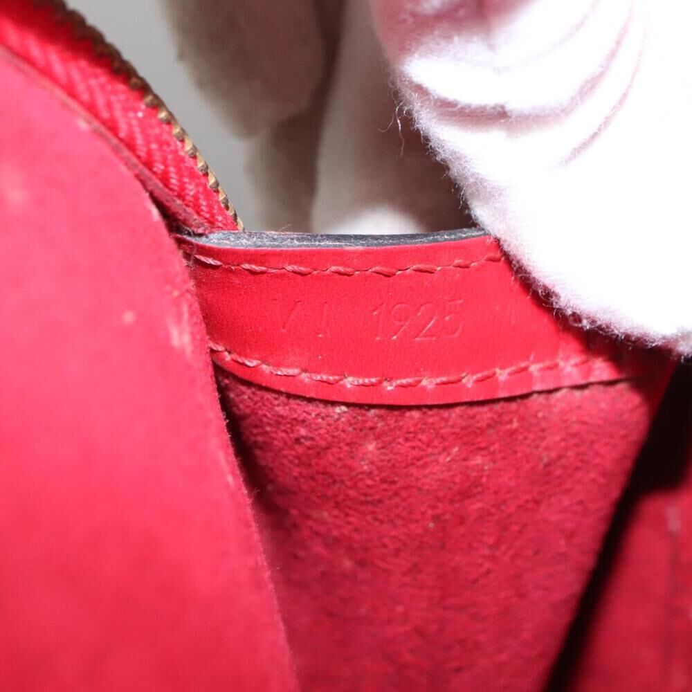 Louis Vuitton Lussac