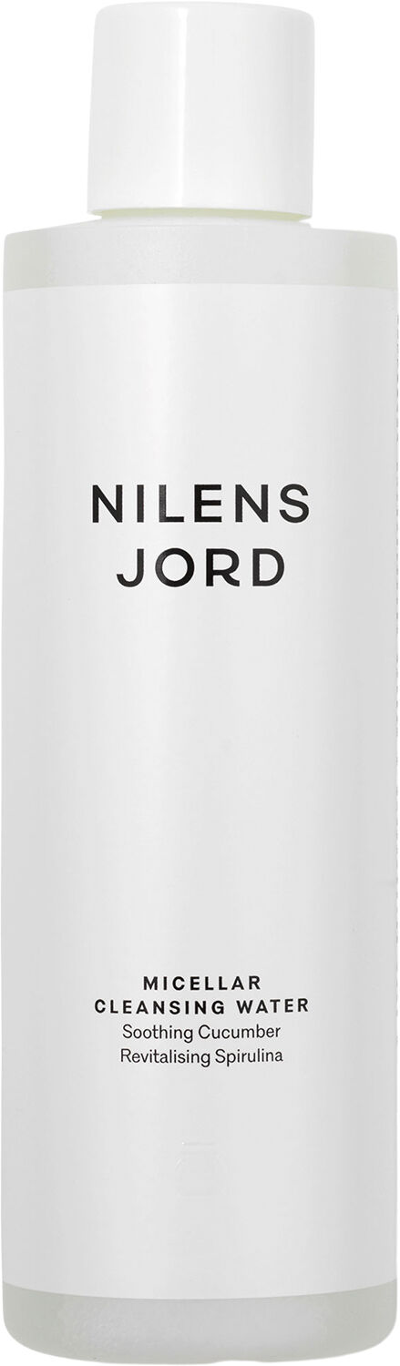 Micellar Cleansing water 200ML