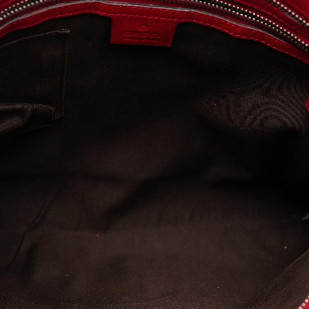Gucci Crossbody Bag