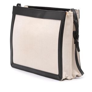 Balenciaga Crossbody Bag