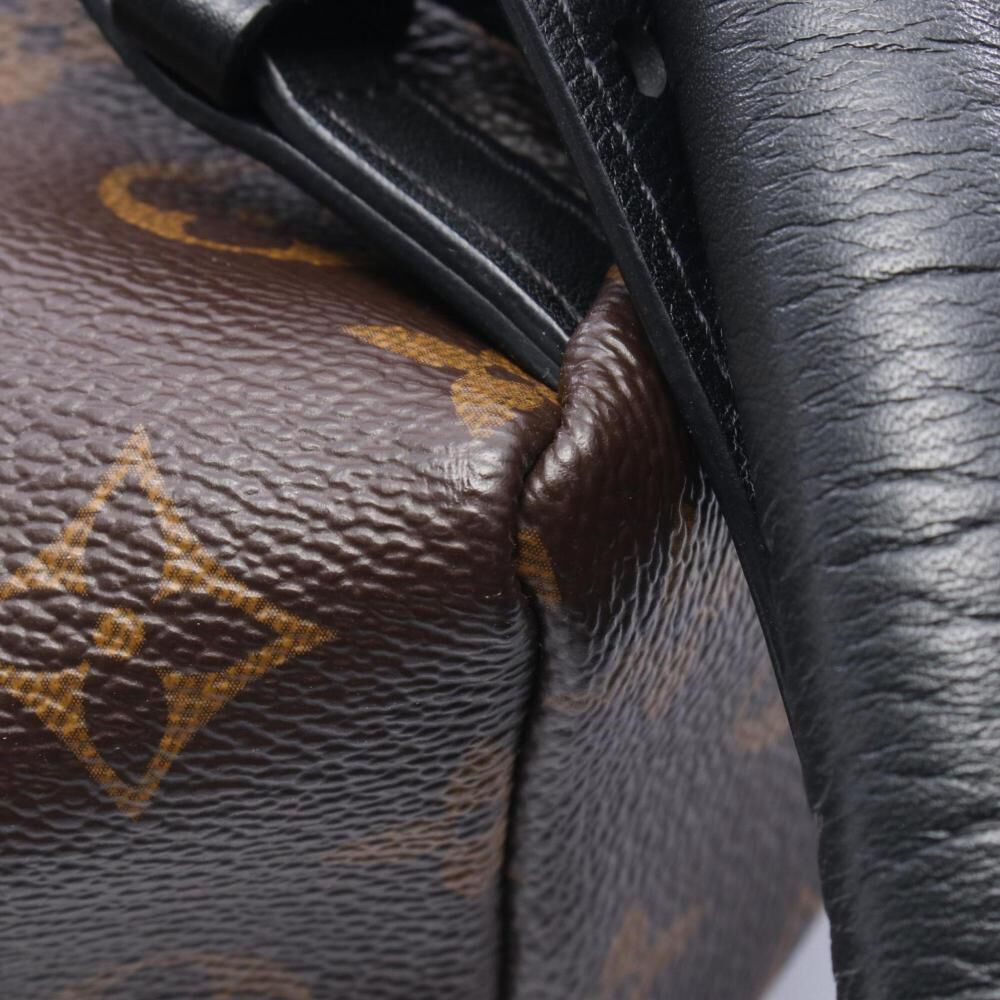 Louis Vuitton Palm Springs