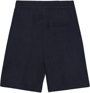 GROle Linen shorts