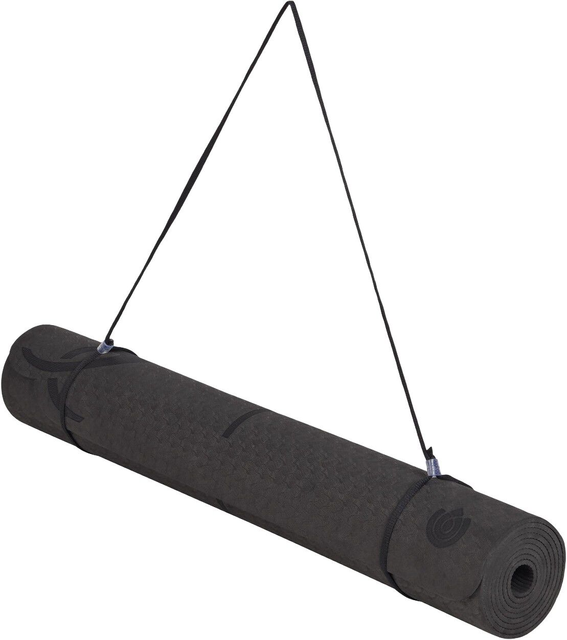 Eva 4 MM Yogam&aring;tte