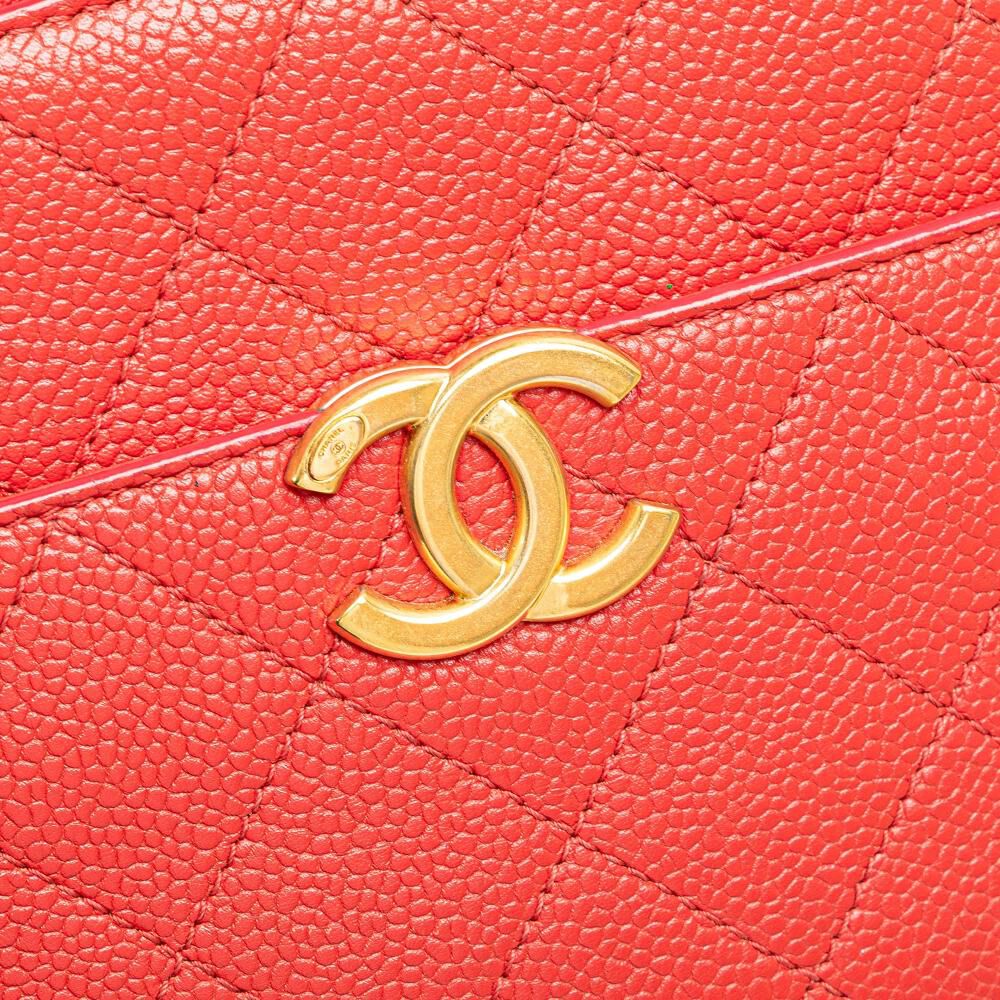 Chanel Handbag