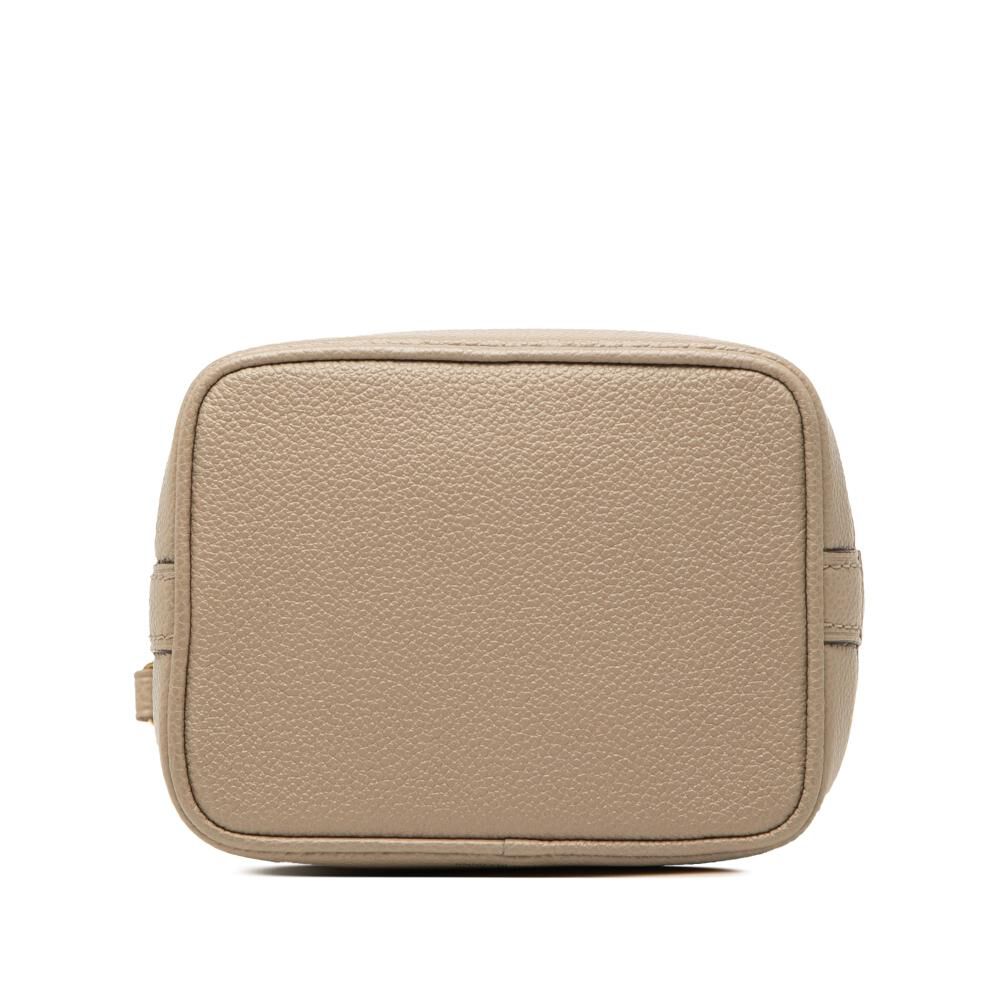 Louis Vuitton Noe