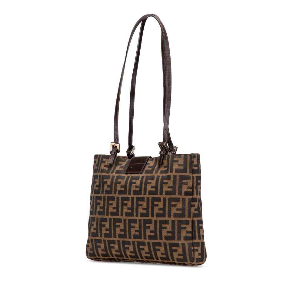Fendi Tote