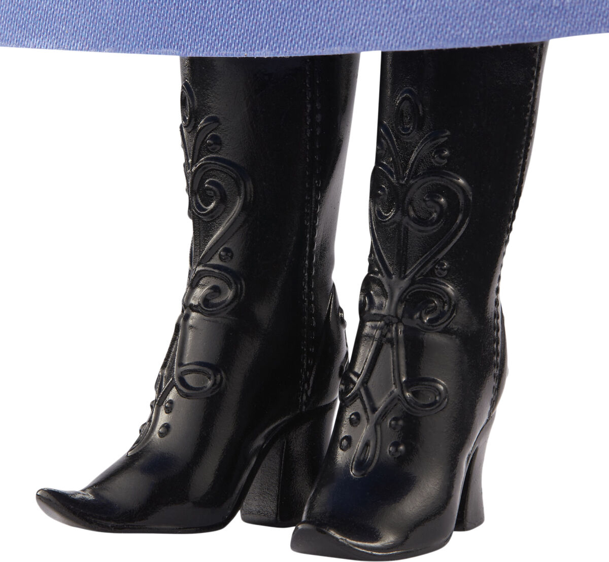 Disney Frozen Anna core