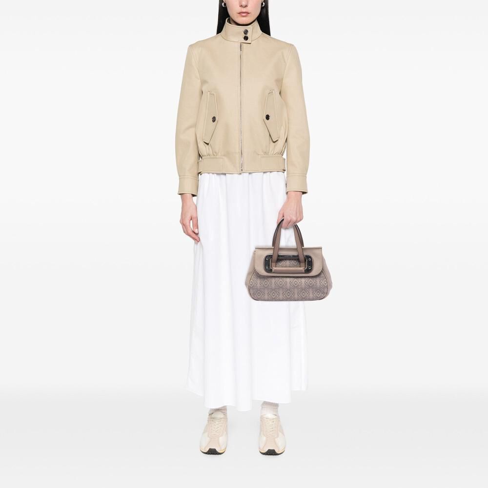 Loewe Tote