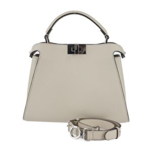 Fendi Peekaboo
