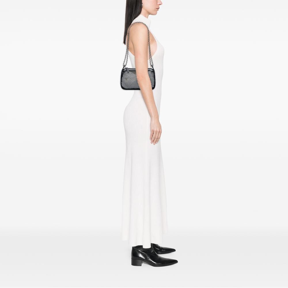 Chanel Shoulder Bag