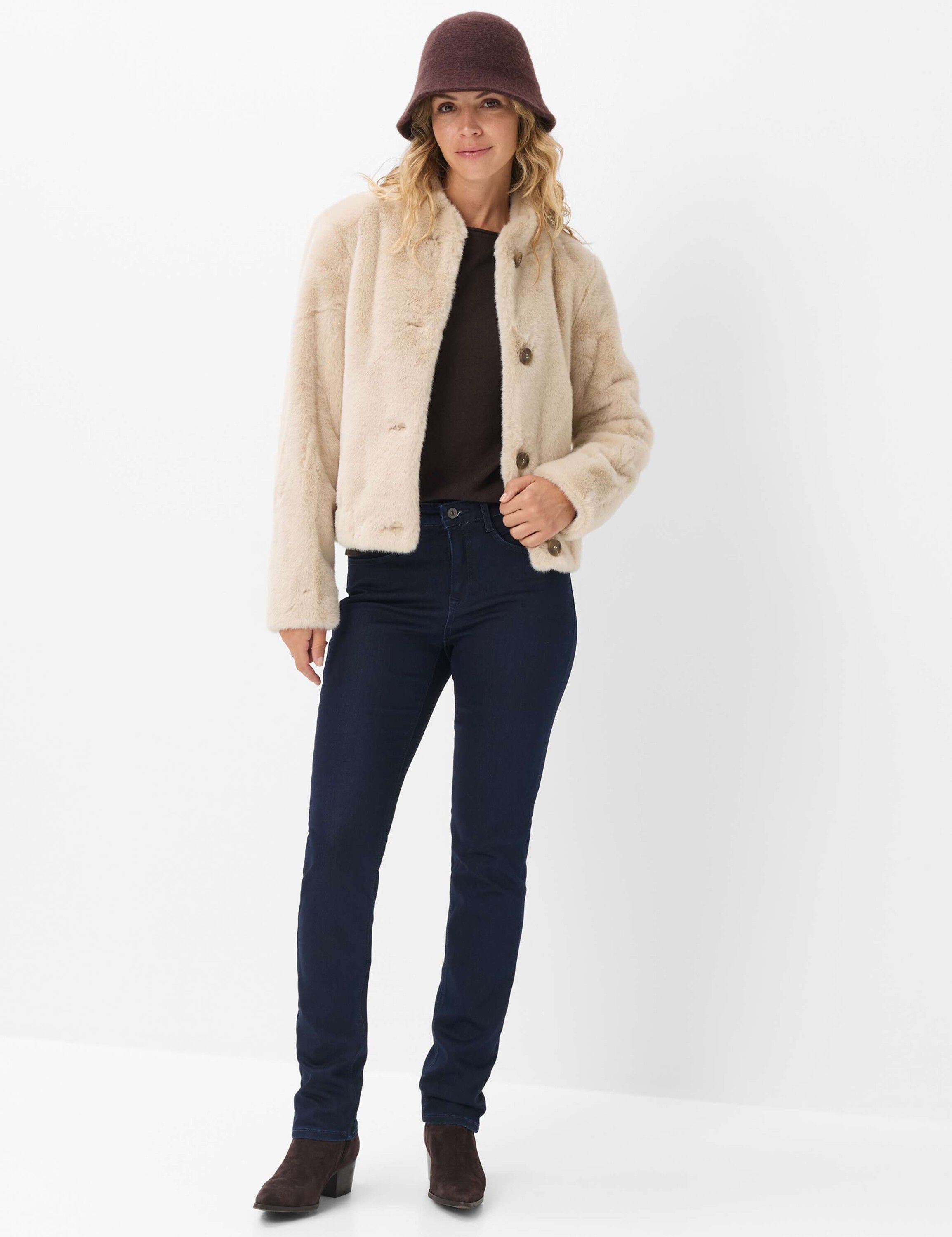 STYLE. MARY