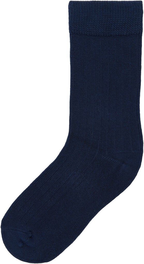 Minipop Noos Bamboo Socks 5 Pack