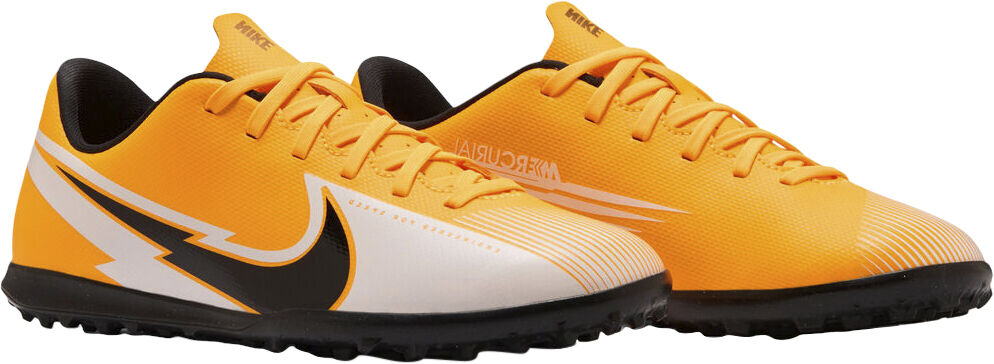 Mercurial Vapor 13 Club TF