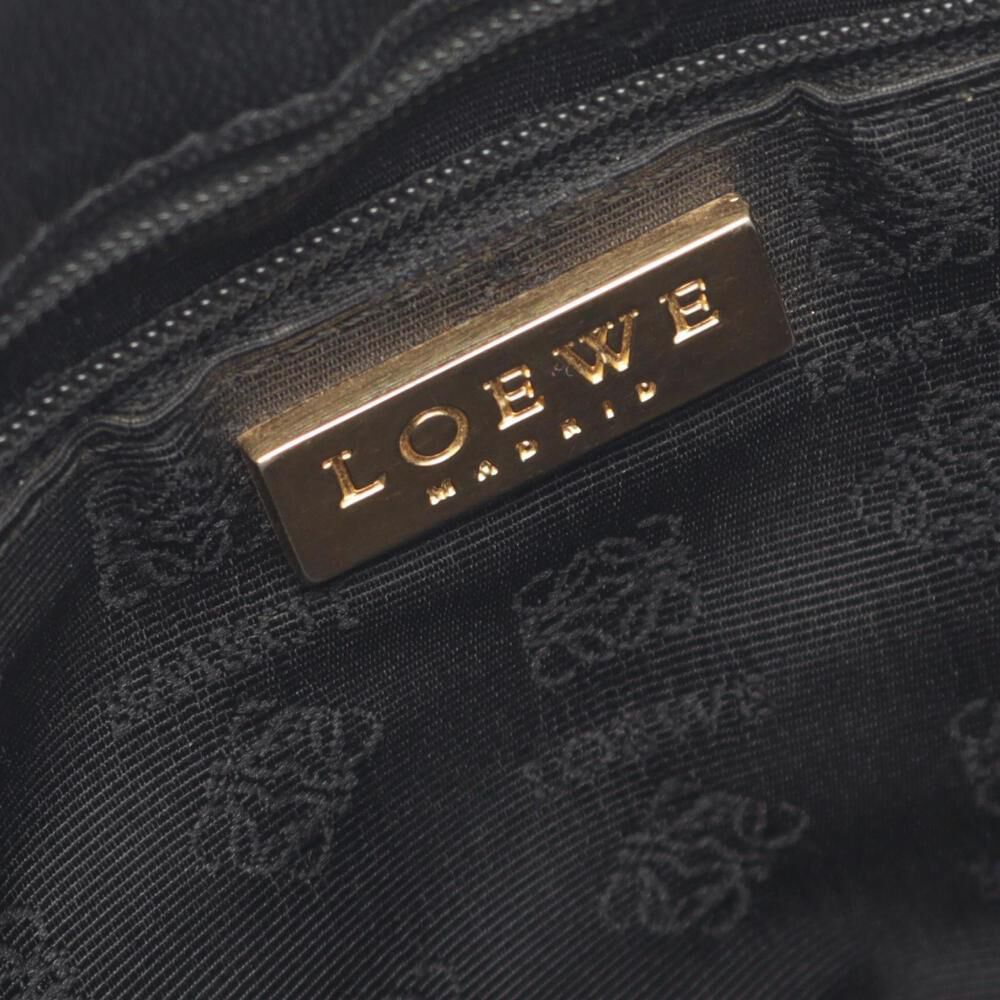 Loewe Shoulder Bag