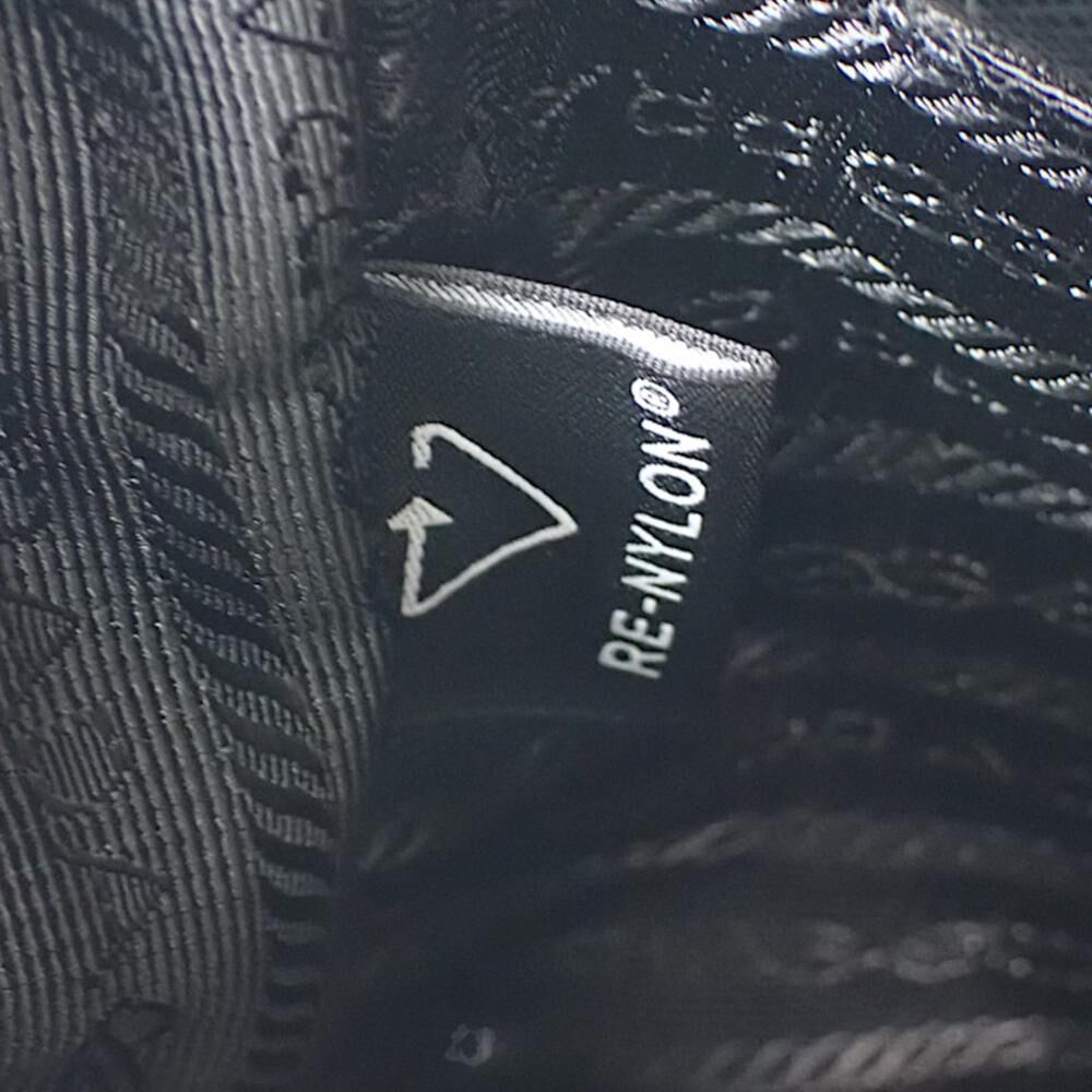 Prada Tote