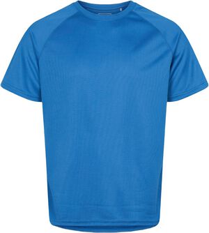 Martin II T-shirt