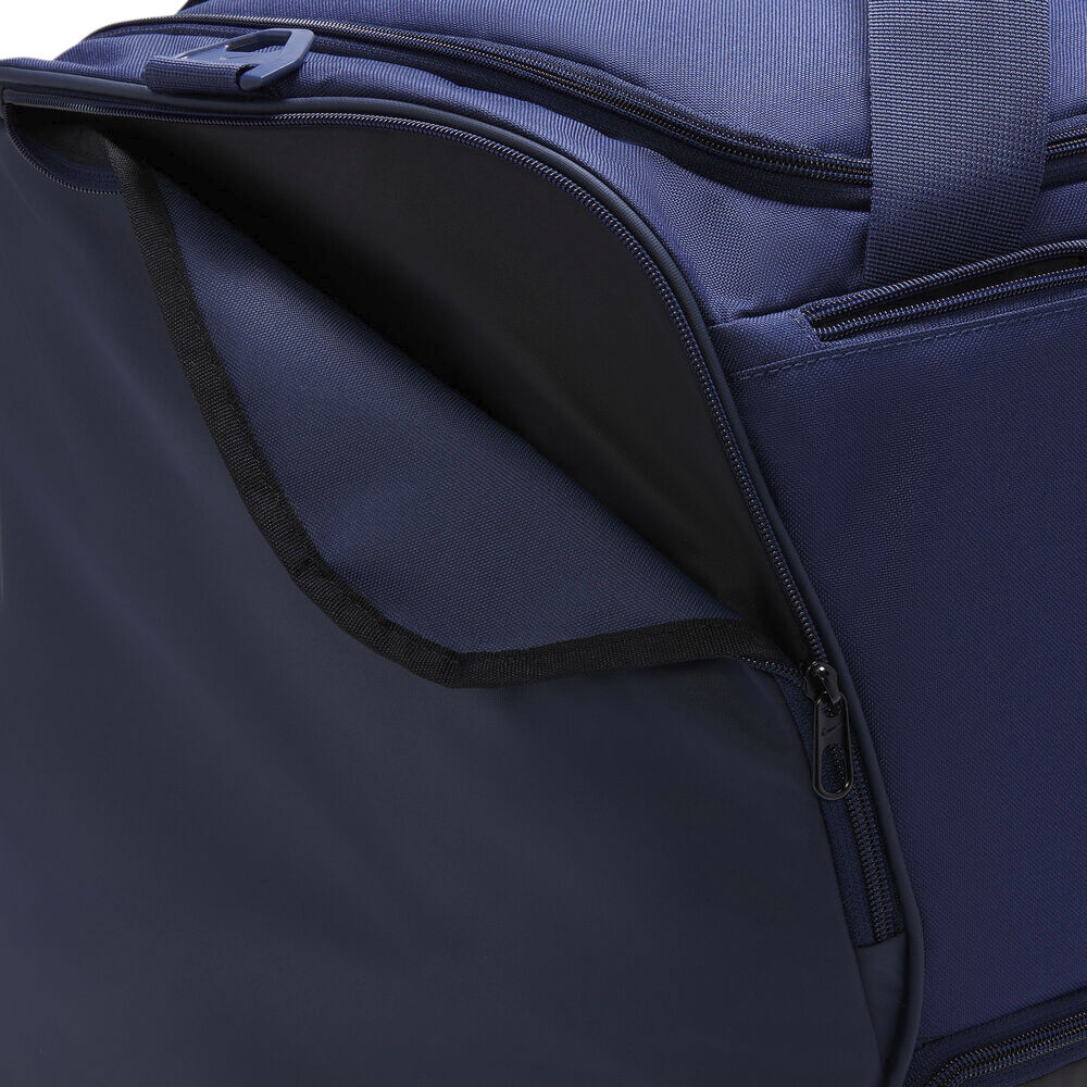 Academy Team sportstaske large, 95 L