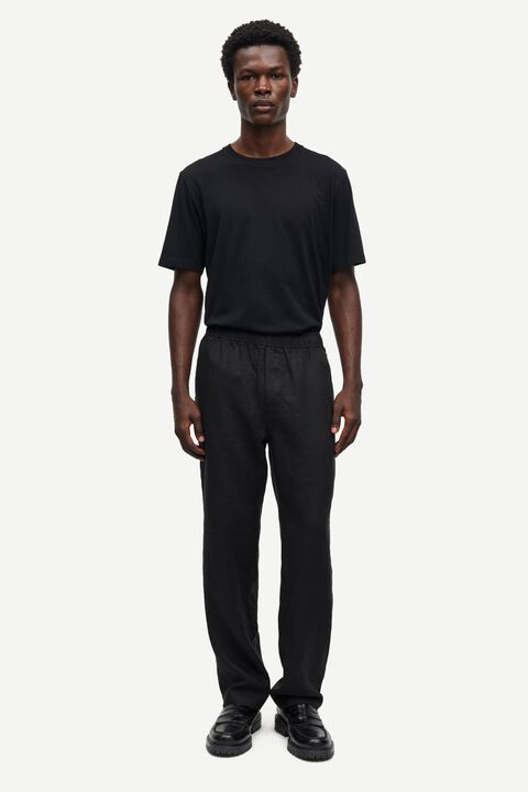Sajabari X trousers 14329