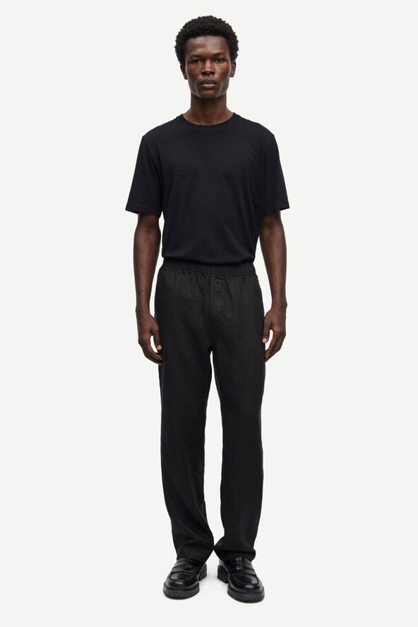 Sajabari X trousers 14329