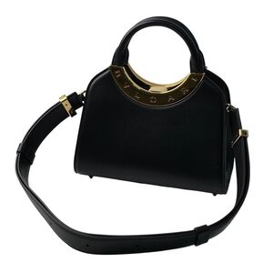 Bvlgari Handbag
