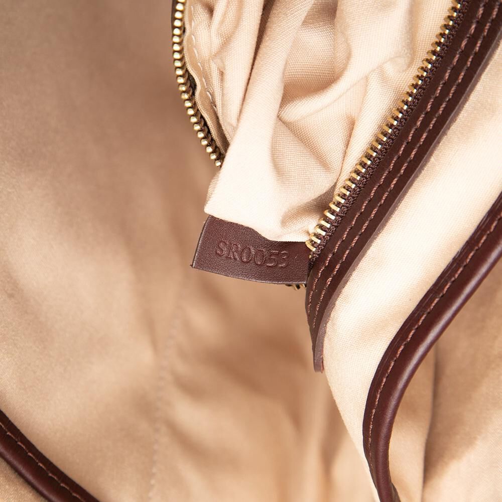 Louis Vuitton Lucille