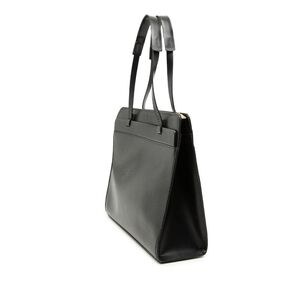 Louis Vuitton Croisette
